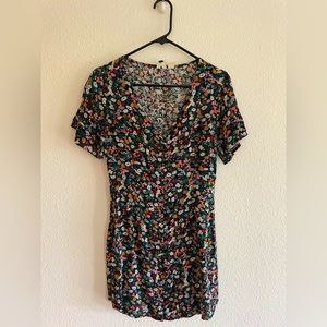Roxy Sundress S